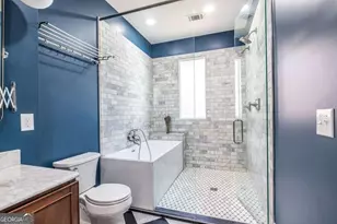 692 Myrtle St NE, Atlanta, GA 30308 - Photo 55