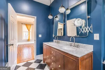 692 Myrtle Street NE, Atlanta, GA 30308 - Photo 59