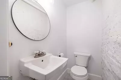 692 Myrtle Street NE, Atlanta, GA 30308 - Photo 63