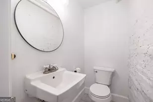 692 Myrtle St NE, Atlanta, GA 30308 - Photo 63