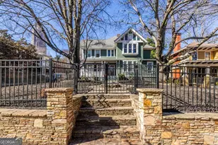 692 Myrtle St NE, Atlanta, GA 30308 - Photo 3