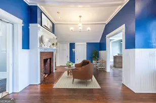 692 Myrtle St NE, Atlanta, GA 30308 - Photo 15