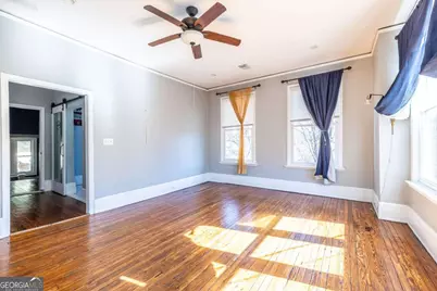 692 Myrtle Street NE, Atlanta, GA 30308 - Photo 65