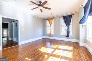 692 Myrtle St NE, Atlanta, GA 30308 - Photo 65