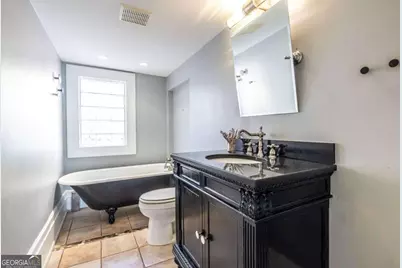 692 Myrtle Street NE, Atlanta, GA 30308 - Photo 33