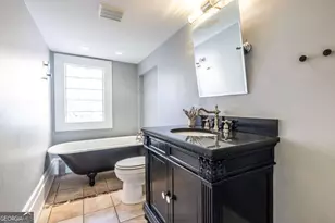 692 Myrtle St NE, Atlanta, GA 30308 - Photo 33