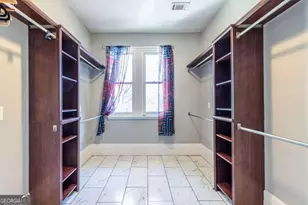 692 Myrtle St NE, Atlanta, GA 30308 - Photo 67
