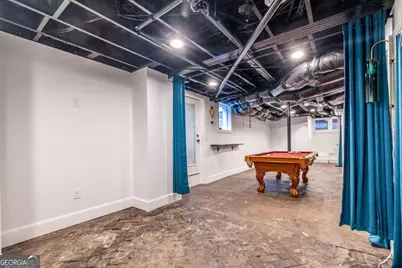 692 Myrtle Street NE, Atlanta, GA 30308 - Photo 71