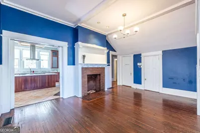 692 Myrtle Street NE, Atlanta, GA 30308 - Photo 17