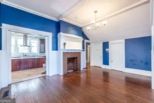 692 Myrtle St NE, Atlanta, GA 30308 - Photo 15