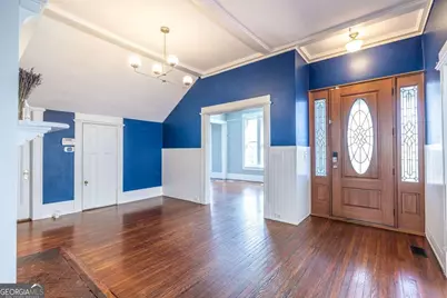 692 Myrtle Street NE, Atlanta, GA 30308 - Photo 13