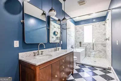 692 Myrtle Street NE, Atlanta, GA 30308 - Photo 53