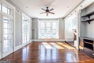 692 Myrtle St NE, Atlanta, GA 30308 - Photo 9