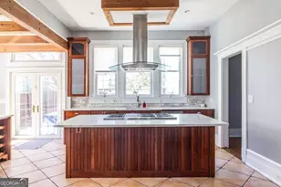 692 Myrtle St NE, Atlanta, GA 30308 - Photo 23