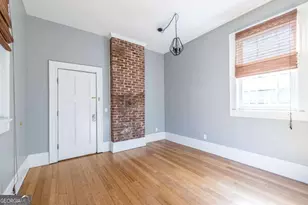 692 Myrtle St NE, Atlanta, GA 30308 - Photo 29
