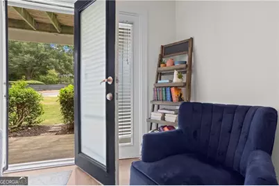 3650 Ashford Dunwood Road NE #515, Atlanta, GA 30319 - Photo 11