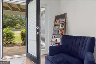 3650 Ashford Dunwood Road NE, Atlanta, GA 30319 - Photo 11