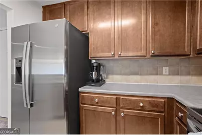 3650 Ashford Dunwood Road NE #515, Atlanta, GA 30319 - Photo 7