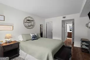 3650 Ashford Dunwood Road NE, Atlanta, GA 30319 - Photo 9