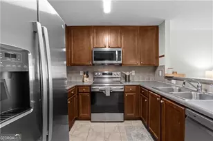 3650 Ashford Dunwood Road NE, Atlanta, GA 30319 - Photo 5