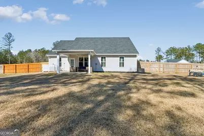 102 Wave Break Court, Kingsland, GA 31548 - Photo 47