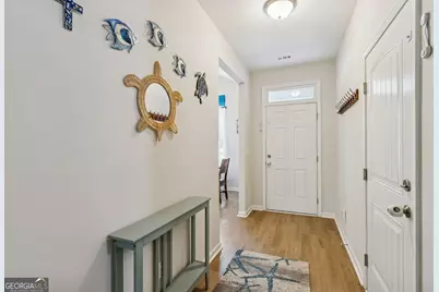 102 Wave Break Court, Kingsland, GA 31548 - Photo 11