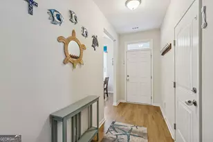 102 Wave Break Ct, Kingsland, GA 31548 - Photo 11