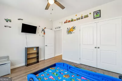 102 Wave Break Court, Kingsland, GA 31548 - Photo 39