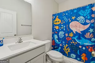 102 Wave Break Ct, Kingsland, GA 31548 - Photo 37