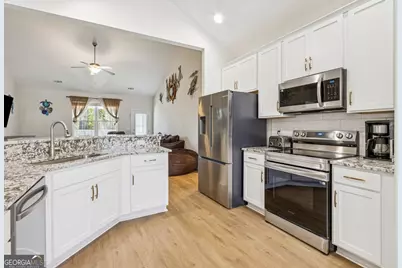 102 Wave Break Court, Kingsland, GA 31548 - Photo 21