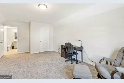 102 Wave Break Court, Kingsland, GA 31548 - Photo 41