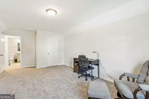 102 Wave Break Ct, Kingsland, GA 31548 - Photo 41