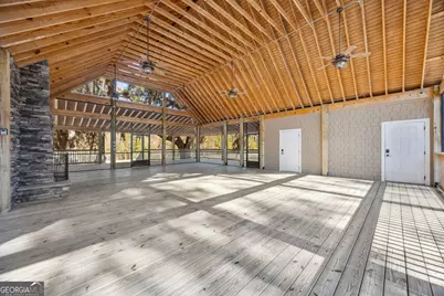 102 Wave Break Court, Kingsland, GA 31548 - Photo 69