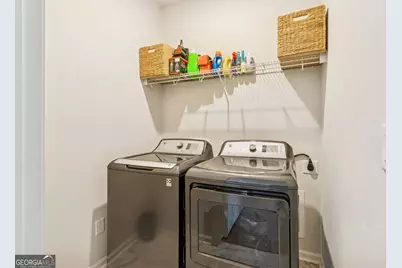 102 Wave Break Court, Kingsland, GA 31548 - Photo 43