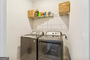 102 Wave Break Ct, Kingsland, GA 31548 - Photo 43