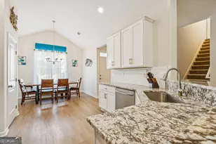 102 Wave Break Ct, Kingsland, GA 31548 - Photo 19