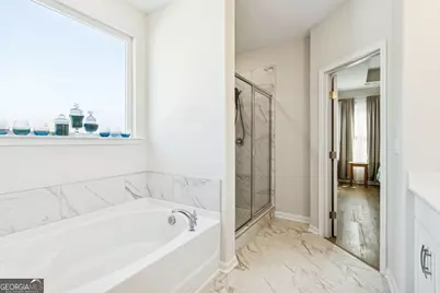 102 Wave Break Court, Kingsland, GA 31548 - Photo 33