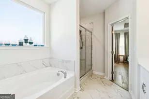 102 Wave Break Ct, Kingsland, GA 31548 - Photo 33