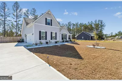 102 Wave Break Court, Kingsland, GA 31548 - Photo 7