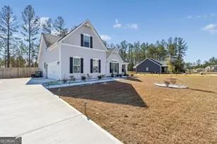 102 Wave Break Ct, Kingsland, GA 31548 - Photo 7