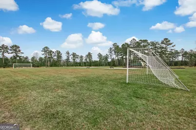 102 Wave Break Court, Kingsland, GA 31548 - Photo 87