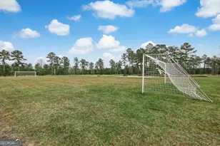 102 Wave Break Ct, Kingsland, GA 31548 - Photo 87