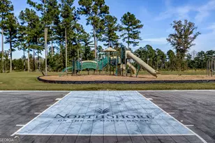 102 Wave Break Ct, Kingsland, GA 31548 - Photo 85