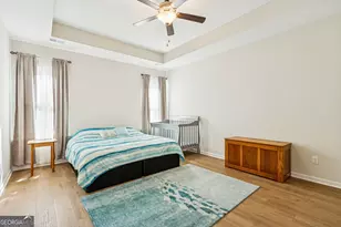 102 Wave Break Ct, Kingsland, GA 31548 - Photo 29