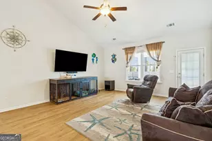 102 Wave Break Ct, Kingsland, GA 31548 - Photo 15