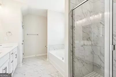 102 Wave Break Court, Kingsland, GA 31548 - Photo 31