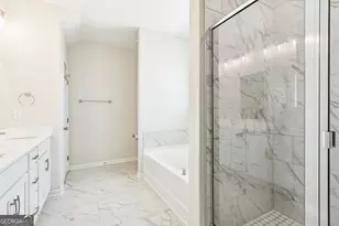 102 Wave Break Ct, Kingsland, GA 31548 - Photo 31