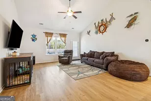 102 Wave Break Ct, Kingsland, GA 31548 - Photo 13