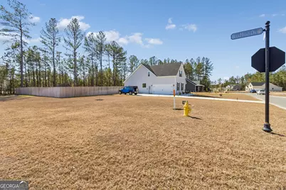 102 Wave Break Court, Kingsland, GA 31548 - Photo 57
