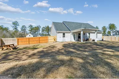 102 Wave Break Court, Kingsland, GA 31548 - Photo 49